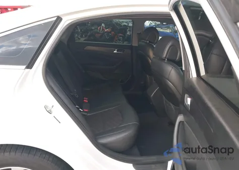 2015 Hyundai Sonata Sport from USA, damaged, VIN 5NPE34AF6FH138872